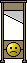 behead :behead: