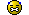bigcry :bigcry: