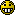 bucktooth :bucktooth: