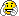 clap2 :clap2: