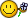 flowers :flowers: