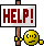 help :help: