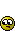 idea2 :idea2: