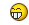 cia geras :hahaha: