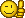 thumbsup :thumbsup: