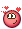 wub2 :wub2: