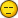 yawn2 :yawn2: