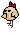 vista :chicken: