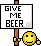 noriu alaus :givebeer: