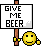 :givebeer: