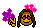 hipis :hippie: