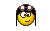 lakunas :skrenda: