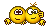 draugeliai :draugeliai: