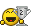antras :2nd: